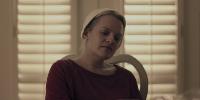 Click to watch 'God Bless the Child' (popup) The Handmaids Tale